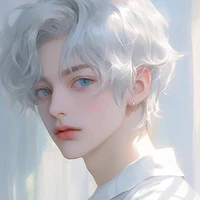 Aren