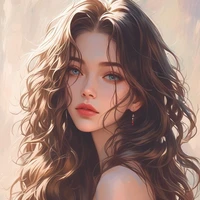 Liris