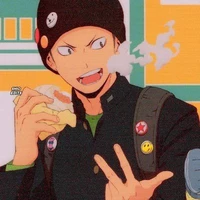 Tanaka