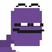 eu mesmo (Bolsonaro)