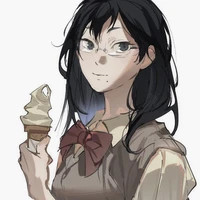 Kiyoko