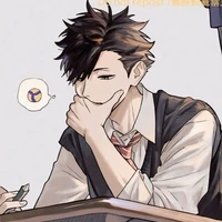 Kuroo