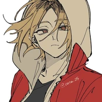Kenma