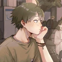 Yamaguchi