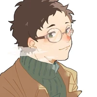 Takeda