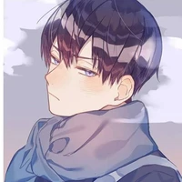 Kageyama