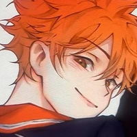 Hinata