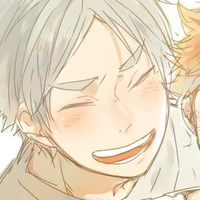 Sugawara
