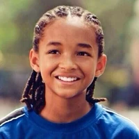 Dre Parker