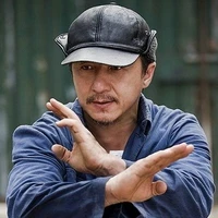 Mr. Han