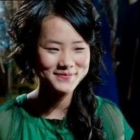 Mei Ying