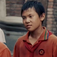 Cheng Lu