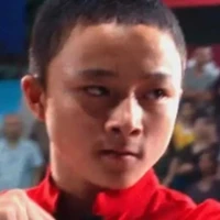 Zhuang