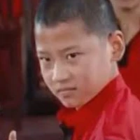 Liang