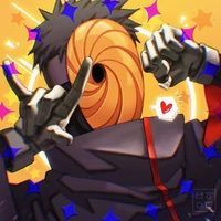 🎭 Tobi 🎭