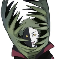 🌱 Zetsu Kageyu 🌱