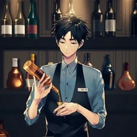 Satoshi Tanaka