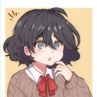Mei Takahara