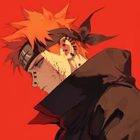 🍞 Yahiko Borai 🍞