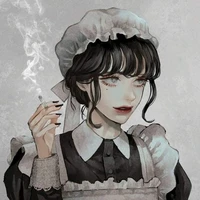 Haruna Nagase