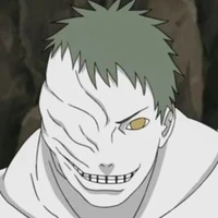 🌱 Zetsu (branco) 🌱