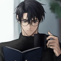 Takuya Sakai