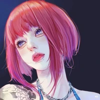 Emi Kojima