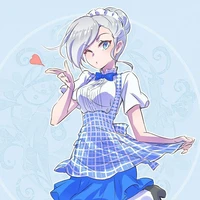 Yuki Kashiwagi