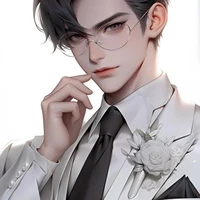 ปอน(น้องต่างแม่ของพอ.)