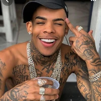 Gabriel Silva (grego)