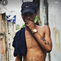 Pedro Henrique ( ph )
