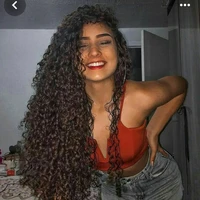 Helena Ribeiro