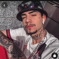 Lucas Oliveira ( LC)