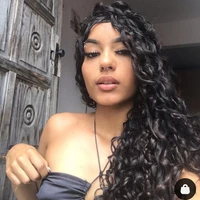 Carol Ferreira