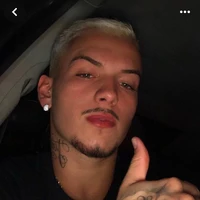 Luan Santana ( Ln )