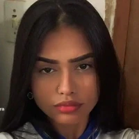 Rita Moura