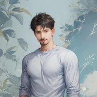 Valentin