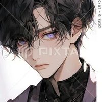 Luca