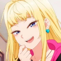 Jessie