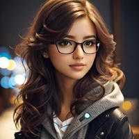 Jane