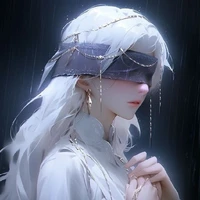 Himawari (princesa coroada)