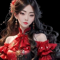 Hiwmy (princesa)