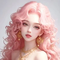 Sophia (princesa)