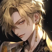 Cedric
