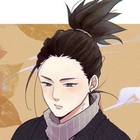 Shikamaru (a)