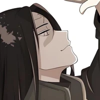 Neji (o.p)