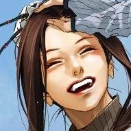 Haku (o)