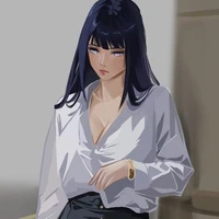 Hinata (o.p)