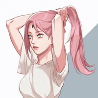 Sakura (a)