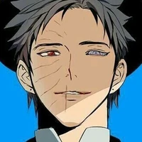 Obito (a)